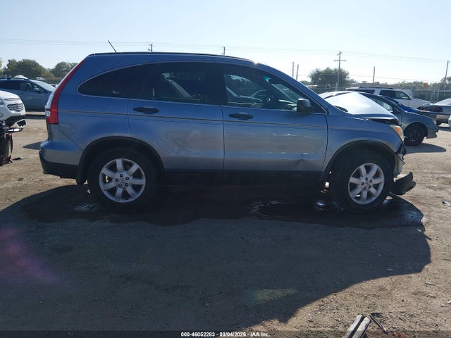 Aukcja sprzedaży 2009 Honda Cr-v Ex, vin: 3CZRE38549G704148, numer aukcji: 46052283