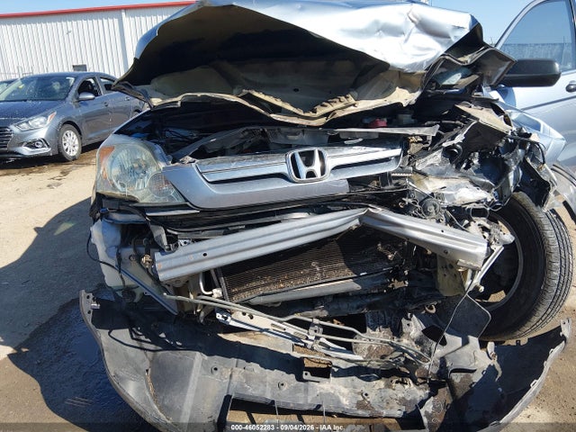 Aukcja sprzedaży 2009 Honda Cr-v Ex, vin: 3CZRE38549G704148, numer aukcji: 46052283