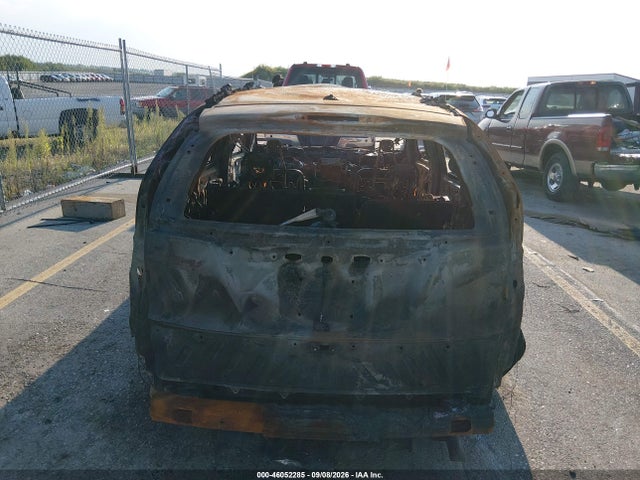 46052285 :رقم المزاد ، 5J6RM4H74FL077220 vin ، 2015 Honda Cr-v Ex-l مزاد بيع