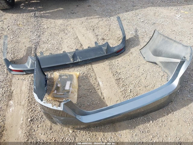 Продаж на аукціоні авто 2025 Toyota Camry Se, vin: 4T1DAACK5SU553753, номер лоту: 46052292
