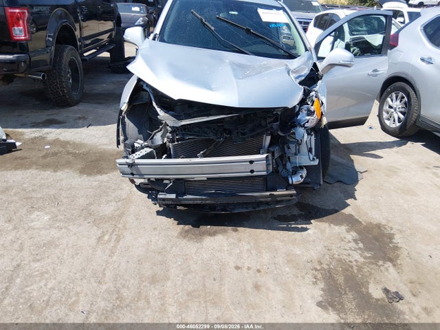Aukcja sprzedaży 2019 Buick Encore Fwd Sport Touring, vin: KL4CJ1SMXKB726384, numer aukcji: 46052299