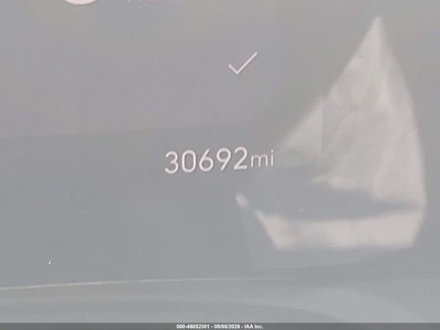 Продажа на аукционе авто 2025 Buick Encore Gx Preferred, vin: KL4AMBSL6SB188911, номер лота: 46052301