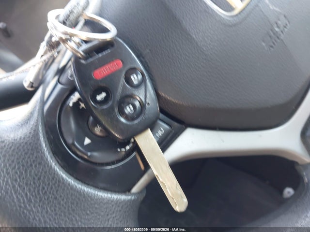 Aukcja sprzedaży 2012 Honda Civic Lx, vin: 19XFB2F53CE333923, numer aukcji: 46052309