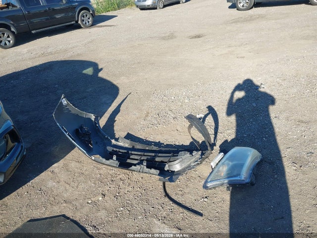 Продажа на аукционе авто 2015 Nissan Pathfinder S, vin: 5N1AR2MM2FC721281, номер лота: 46052314