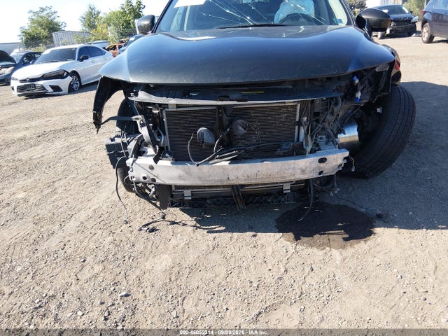 Продажа на аукционе авто 2015 Nissan Pathfinder S, vin: 5N1AR2MM2FC721281, номер лота: 46052314