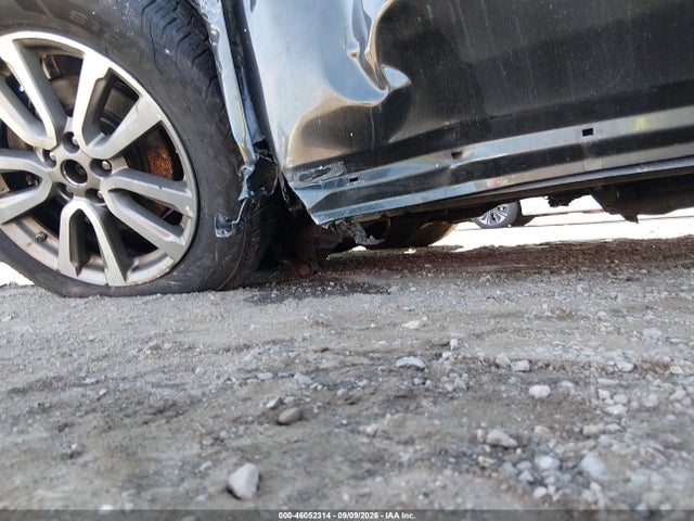 Продажа на аукционе авто 2015 Nissan Pathfinder S, vin: 5N1AR2MM2FC721281, номер лота: 46052314
