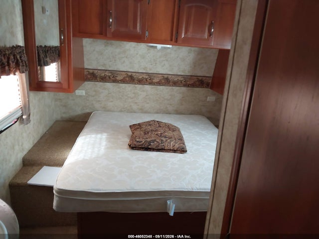 Aukcja sprzedaży 2012 Keystone Rv Cougar Travel Trailer, vin: 4YDT24R22CC504102, numer aukcji: 46052348