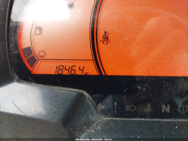 Can-Am Defender Limited Cab Hd10 2021 3JBUVAX43MK007155 Image 7