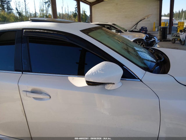 Aukcja sprzedaży 2017 Lexus Is 300, vin: JTHCM1D26H5017997, numer aukcji: 46052381