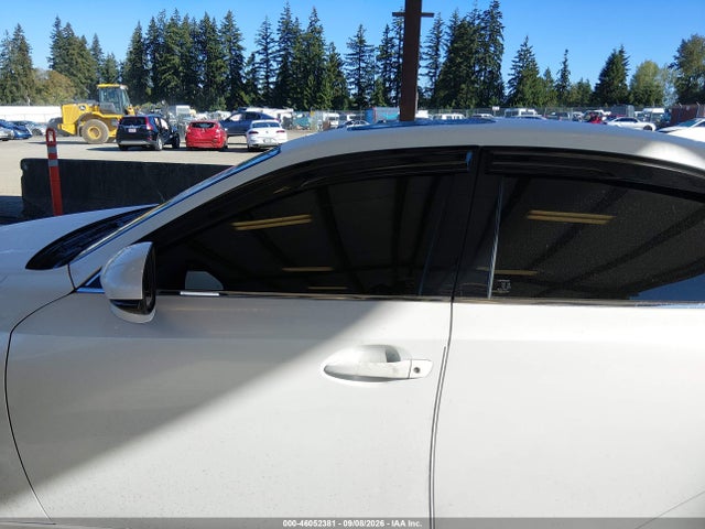 Aukcja sprzedaży 2017 Lexus Is 300, vin: JTHCM1D26H5017997, numer aukcji: 46052381