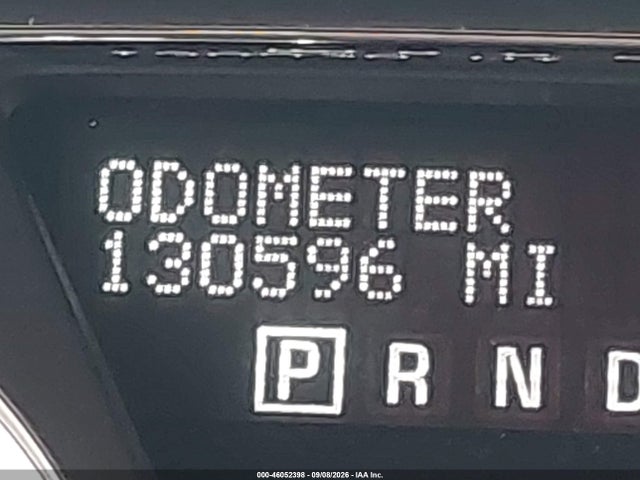 46052398 :رقم المزاد ، 1GKKRPKD1GJ206931 vin ، 2016 Gmc Acadia Sle-2 مزاد بيع