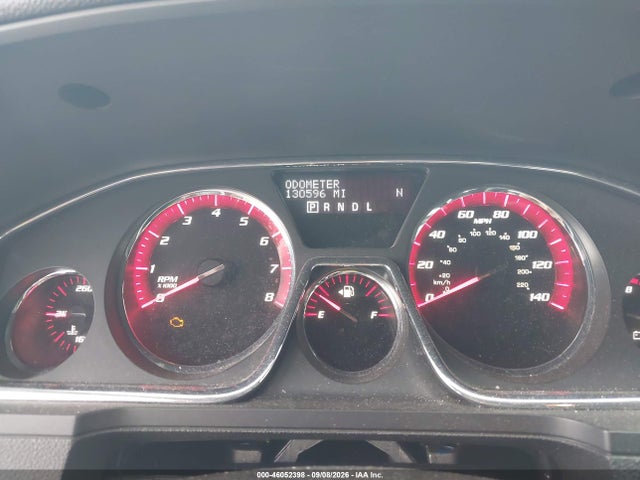 46052398 :رقم المزاد ، 1GKKRPKD1GJ206931 vin ، 2016 Gmc Acadia Sle-2 مزاد بيع