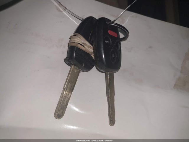 Продаж на аукціоні авто 2007 Honda Civic Hybrid, vin: JHMFA36207S015029, номер лоту: 46052400