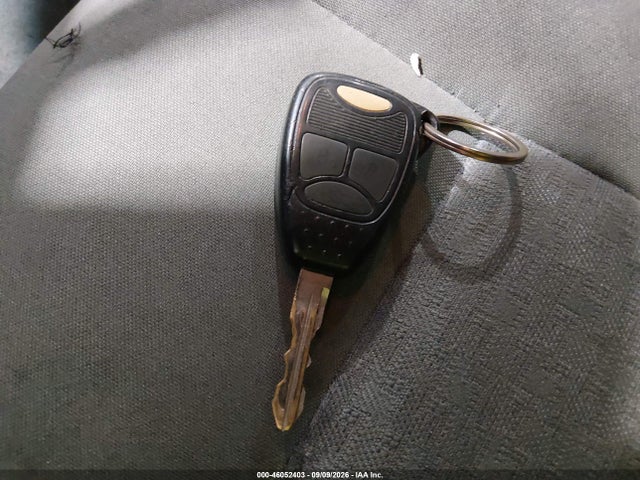 Aukcja sprzedaży 2007 Jeep Liberty Sport, vin: 1J4GL48KX7W543358, numer aukcji: 46052403