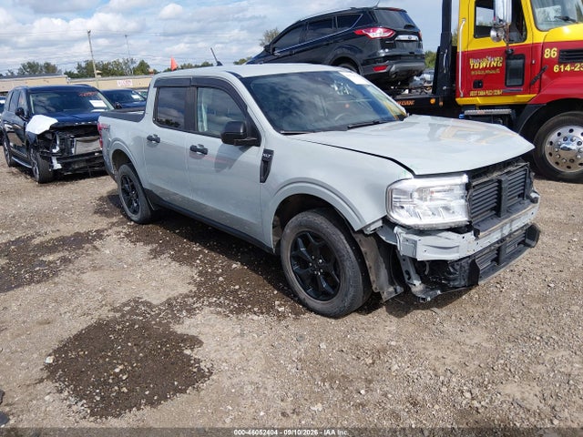 Aukcja sprzedaży 2023 Ford Maverick Xlt, vin: 3FTTW8F9XPRA88565, numer aukcji: 46052404