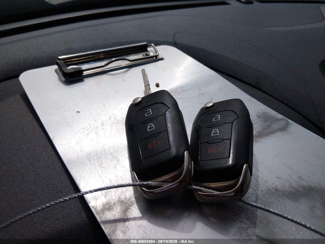 Aukcja sprzedaży 2023 Ford Maverick Xlt, vin: 3FTTW8F9XPRA88565, numer aukcji: 46052404