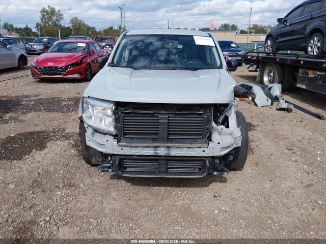 Aukcja sprzedaży 2023 Ford Maverick Xlt, vin: 3FTTW8F9XPRA88565, numer aukcji: 46052404