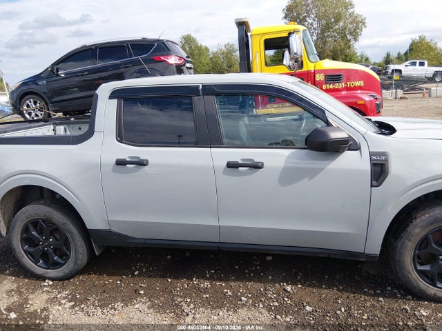 Aukcja sprzedaży 2023 Ford Maverick Xlt, vin: 3FTTW8F9XPRA88565, numer aukcji: 46052404