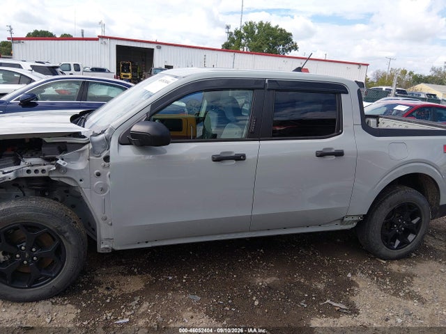Aukcja sprzedaży 2023 Ford Maverick Xlt, vin: 3FTTW8F9XPRA88565, numer aukcji: 46052404