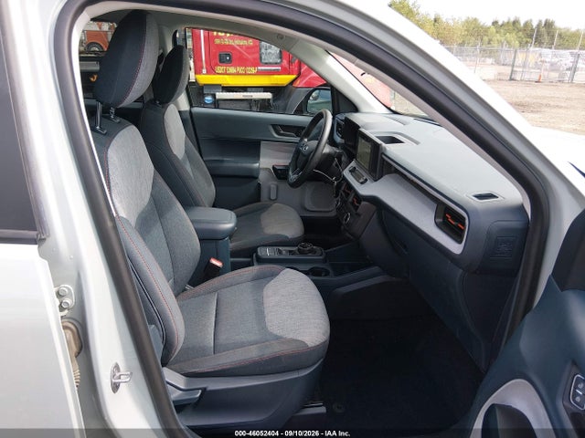 Aukcja sprzedaży 2023 Ford Maverick Xlt, vin: 3FTTW8F9XPRA88565, numer aukcji: 46052404