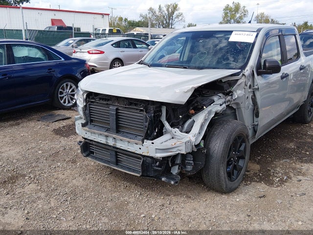 Aukcja sprzedaży 2023 Ford Maverick Xlt, vin: 3FTTW8F9XPRA88565, numer aukcji: 46052404