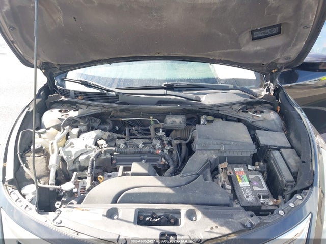 Aukcja sprzedaży 2013 Nissan Altima 2.5 S, vin: 1N4AL3AP5DN576061, numer aukcji: 46052427
