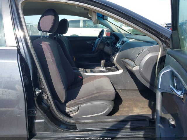 Aukcja sprzedaży 2013 Nissan Altima 2.5 S, vin: 1N4AL3AP5DN576061, numer aukcji: 46052427