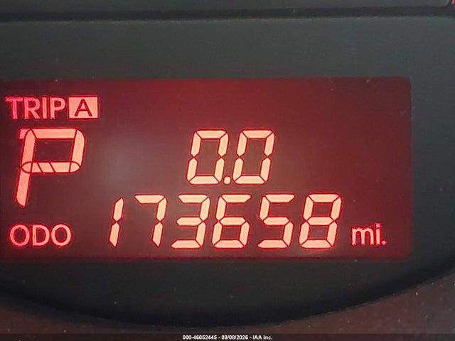 Продажа на аукционе авто 2013 Kia Sorento Ex V6, vin: 5XYKU3A27DG397124, номер лота: 46052445