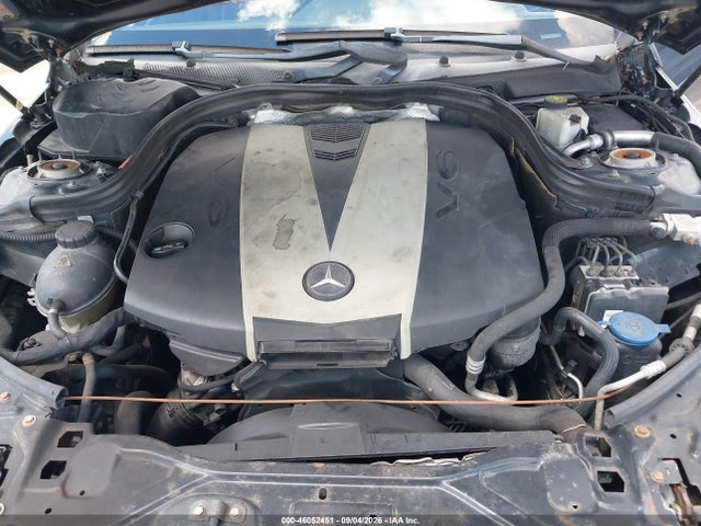 2012 Mercedes-benz E 350 Bluetec მანქანა იყიდება აუქციონზე, vin: WDDHF2EB6CA587882, აუქციონის ნომერი: 46052451