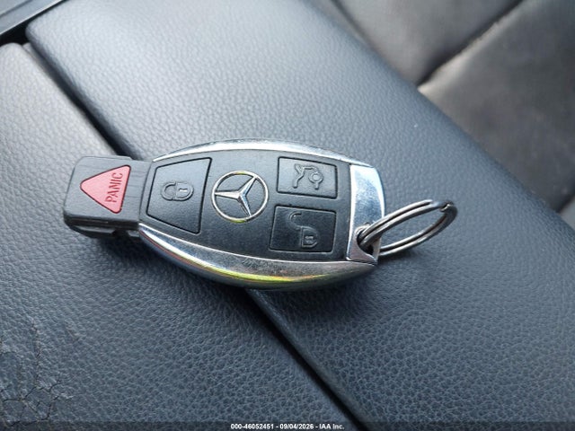 2012 Mercedes-benz E 350 Bluetec მანქანა იყიდება აუქციონზე, vin: WDDHF2EB6CA587882, აუქციონის ნომერი: 46052451