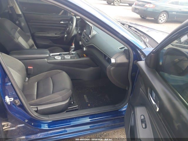 Продаж на аукціоні авто 2020 Nissan Altima S Fwd, vin: 1N4BL4BV0LC238018, номер лоту: 46052454