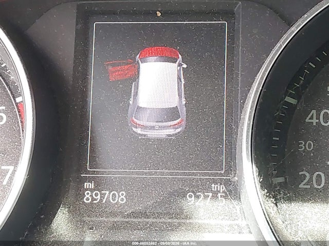 Продаж на аукціоні авто 2015 Volkswagen Golf Gti 2.0t S 4-door, vin: 3VW4T7AU7FM102322, номер лоту: 46052462