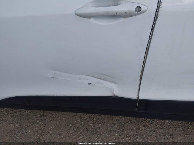 Продажа на аукционе авто 2013 Hyundai Tucson Gls, vin: KM8JUCAC3DU768097, номер лота: 46052483