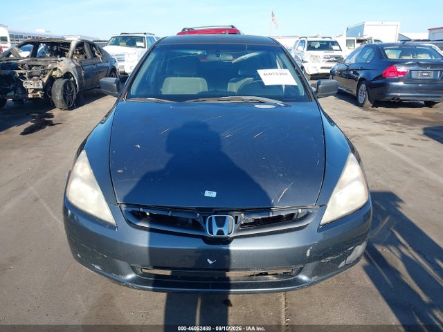 Продаж на аукціоні авто 2006 Honda Accord 2.4 Se, vin: 1HGCM56376A032898, номер лоту: 46052488