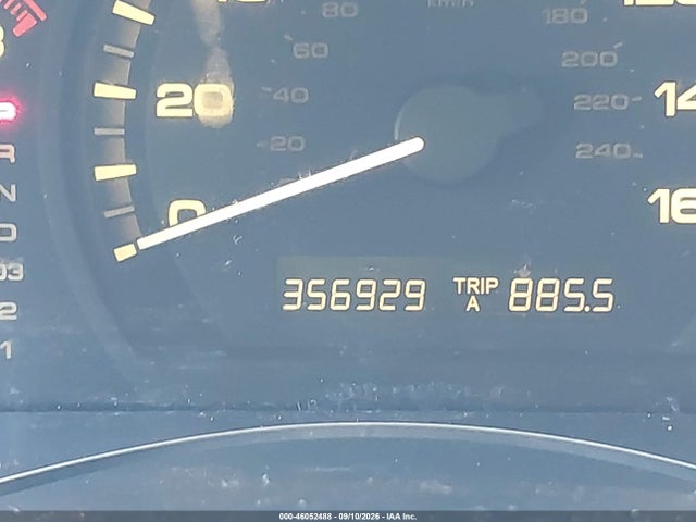 Продаж на аукціоні авто 2006 Honda Accord 2.4 Se, vin: 1HGCM56376A032898, номер лоту: 46052488