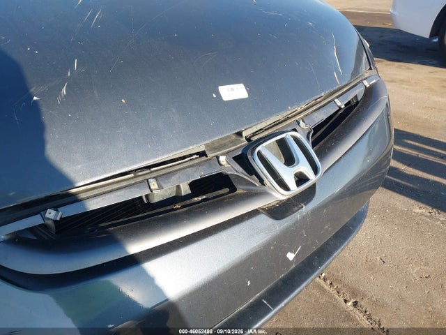 Продаж на аукціоні авто 2006 Honda Accord 2.4 Se, vin: 1HGCM56376A032898, номер лоту: 46052488