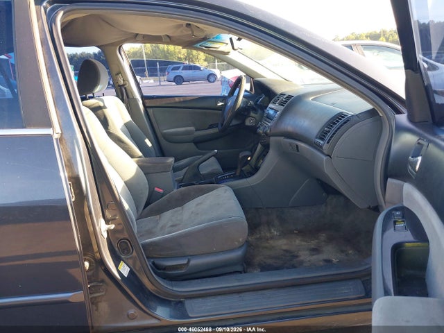 Продаж на аукціоні авто 2006 Honda Accord 2.4 Se, vin: 1HGCM56376A032898, номер лоту: 46052488