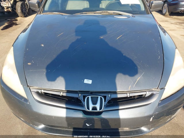 Продаж на аукціоні авто 2006 Honda Accord 2.4 Se, vin: 1HGCM56376A032898, номер лоту: 46052488