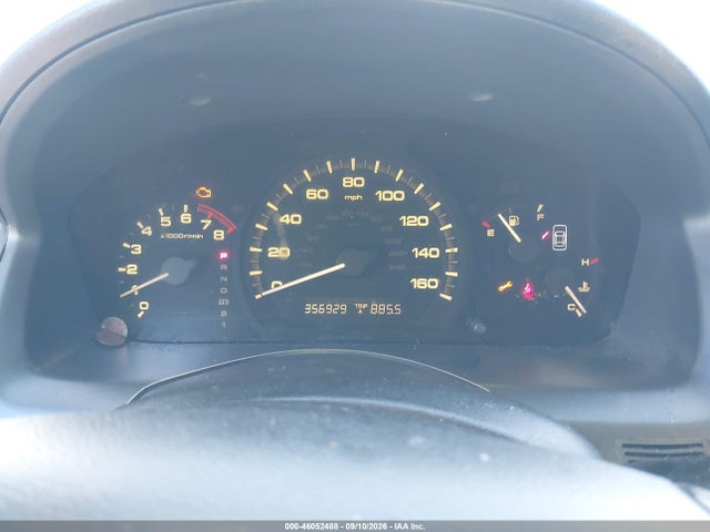 Продаж на аукціоні авто 2006 Honda Accord 2.4 Se, vin: 1HGCM56376A032898, номер лоту: 46052488