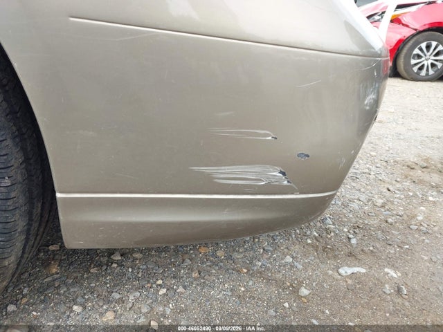 Aukcja sprzedaży 2001 Subaru Outback H6-3.0, vin: 4S3BH896317631048, numer aukcji: 46052490