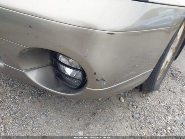 Aukcja sprzedaży 2001 Subaru Outback H6-3.0, vin: 4S3BH896317631048, numer aukcji: 46052490