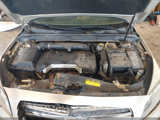 Auction sale of the 2013 Chevrolet Malibu 1ls, vin: 1G11B5SA5DF159366, lot number: 46052491