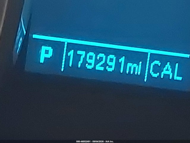 Auction sale of the 2013 Chevrolet Malibu 1ls, vin: 1G11B5SA5DF159366, lot number: 46052491