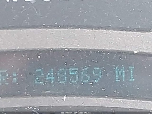 46052501 :رقم المزاد ، 2GTEK63N361136100 vin ، 2006 Gmc Sierra 1500 Denali مزاد بيع