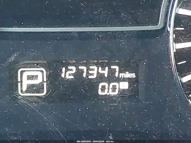 Aukcja sprzedaży 2015 Nissan Altima 2.5/2.5 S/2.5 Sl/2.5 Sv, vin: 1N4AL3APXFN894180, numer aukcji: 46052503