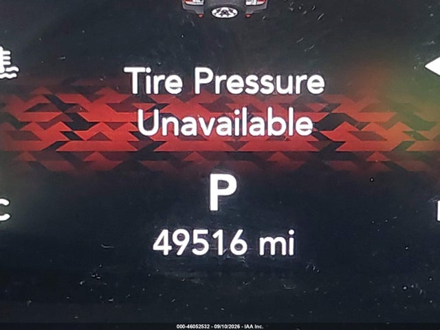 1C4HJXFN0PW701494 Jeep Wrangler 4-door Rubicon 4x4