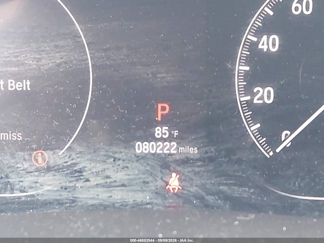 2020 Honda Accord Lx მანქანა იყიდება აუქციონზე, vin: 1HGCV1F17LA124996, აუქციონის ნომერი: 46052544