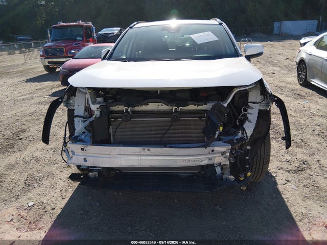 Aukcja sprzedaży 2024 Toyota Rav4 Xle, vin: 2T3P1RFV6RC488156, numer aukcji: 46052549