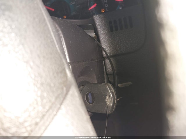 Продаж на аукціоні авто 2010 Ford Fusion Se, vin: 3FAHP0HA5AR256783, номер лоту: 46052550