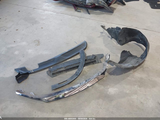 Продаж на аукціоні авто 2010 Ford Fusion Se, vin: 3FAHP0HA5AR256783, номер лоту: 46052550